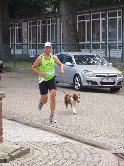 Sinksenjogging 2011 22